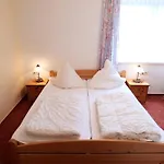 Ferienbungalow Kluetzer Winkel - Abc165 펜션 *