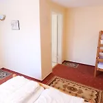Ferienbungalow Kluetzer Winkel - Abc165 클뤼츠