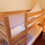 Ferienbungalow Kluetzer Winkel - Abc165 클뤼츠